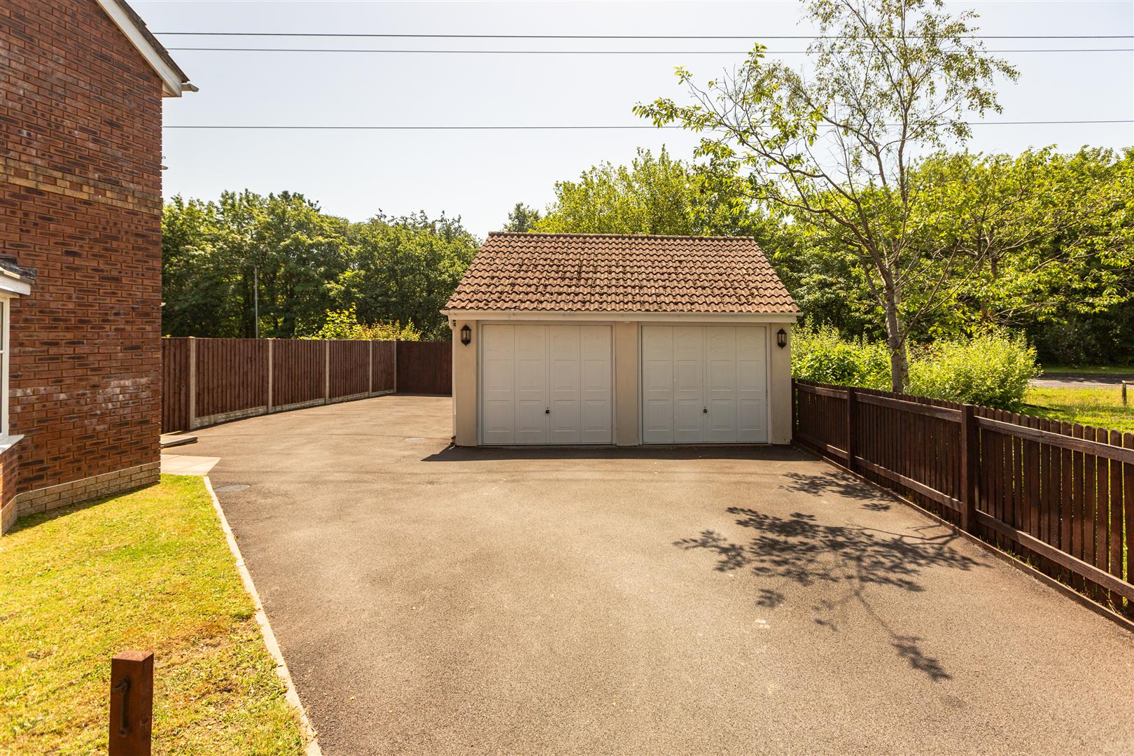 Dan Danino Way, The Alders, Morriston, SA6 6PJ